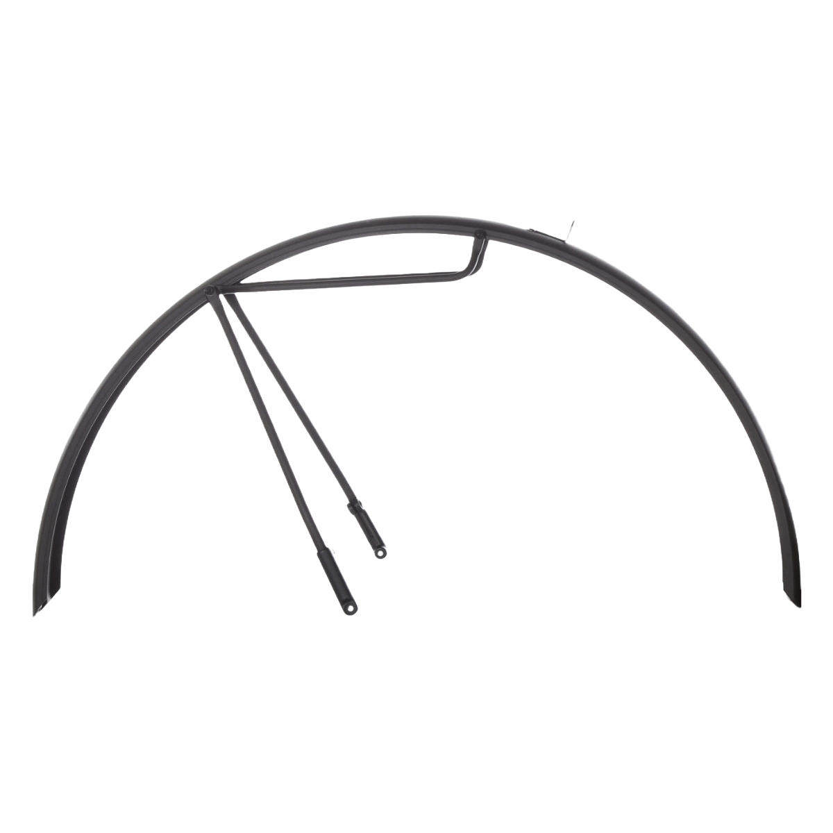 Hinterrad Set frei quadrat.png