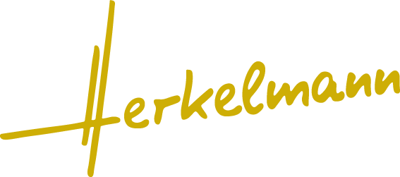 Herkelmann