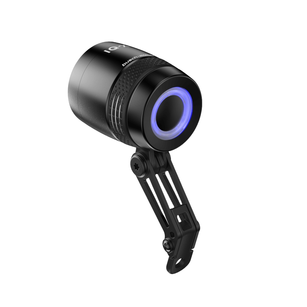 B&M IQ-X E 150 (1).png