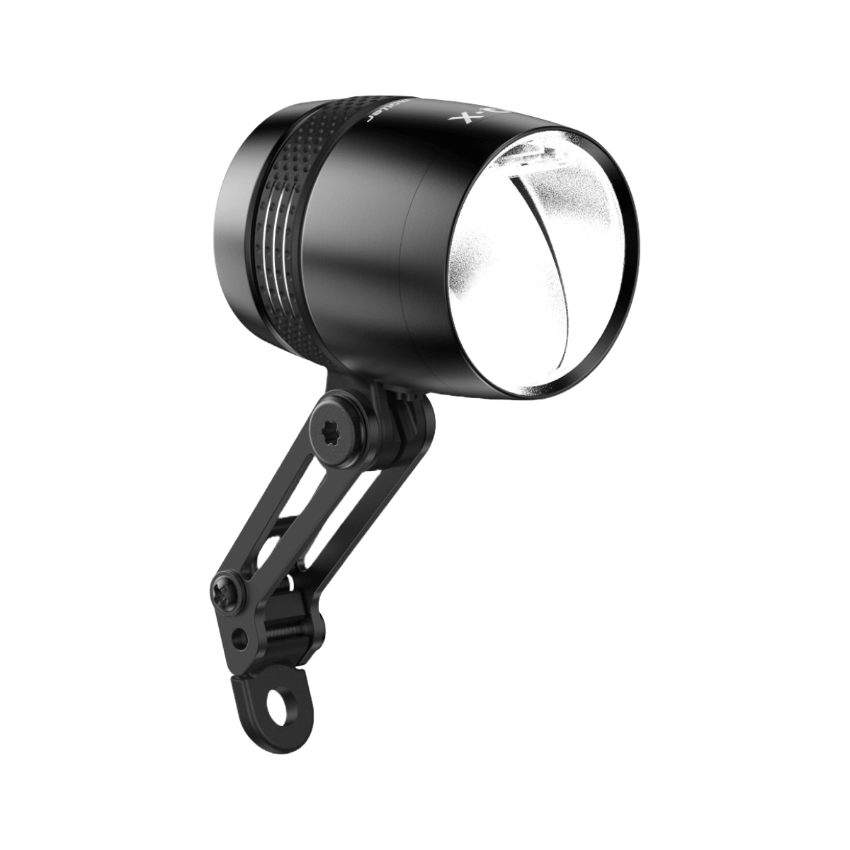 B&M IQ-X E 150.png