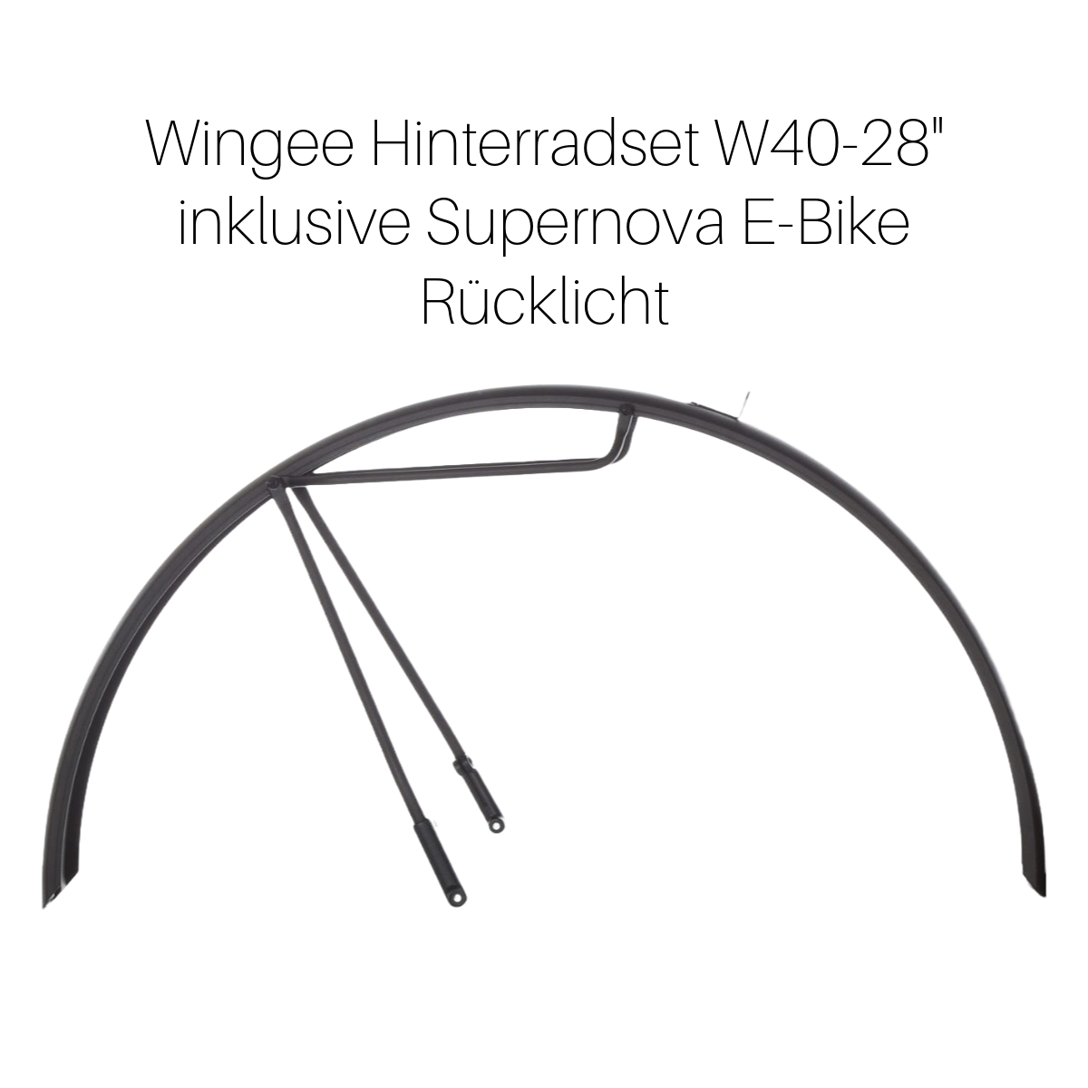 Hinterradset W40 28 Supernova E-Bike.png