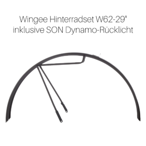 Hinterradset W62 29 SON Dynamo.png