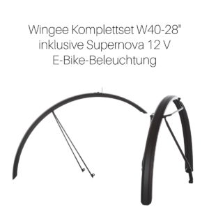 Komplettset W40 28 Supernova 12v E-Bike Beleuchtung.png