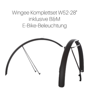 Komplettset W52 28 B&M E-Bike Beleuchtung.png