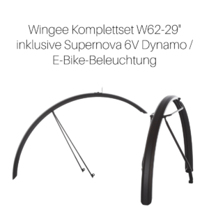 Komplettset W62 29 Supernova 6v Dynam-E-Bike Beleuchtung.png