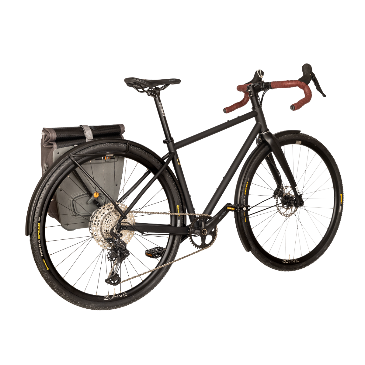 Rosi Randonneur (4).png