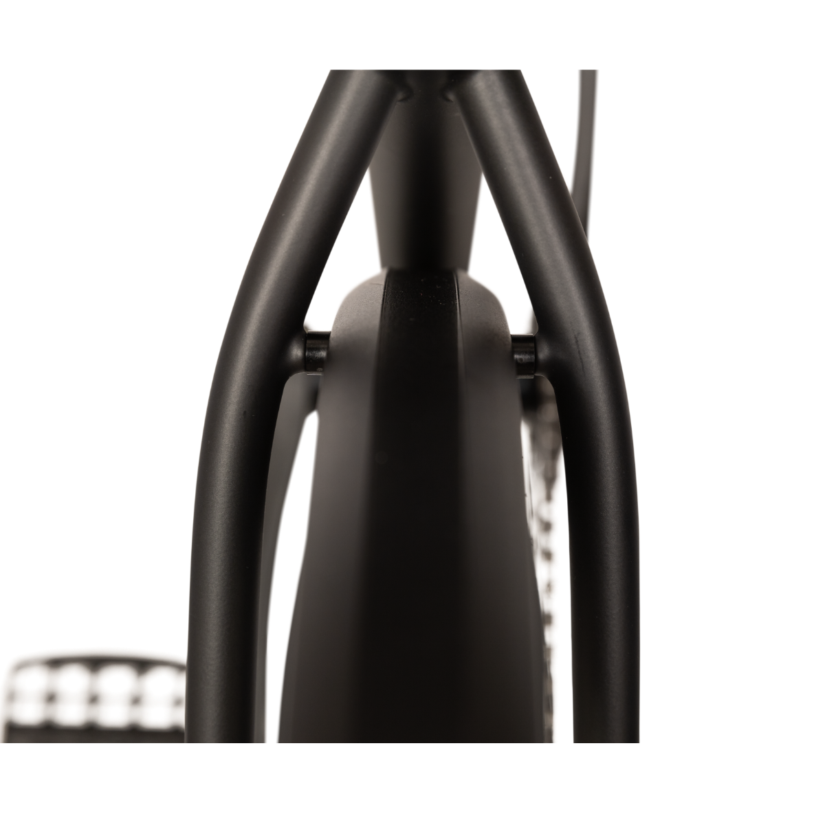 Rosi Randonneur Wingee (1).png