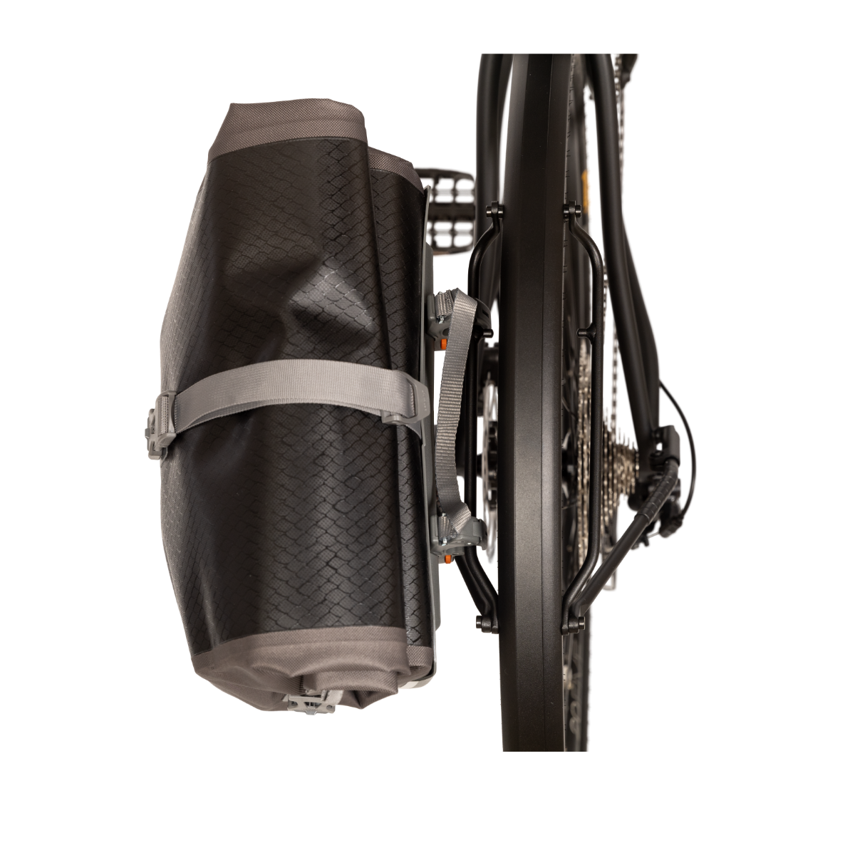 Rosi Randonneur Wingee.png