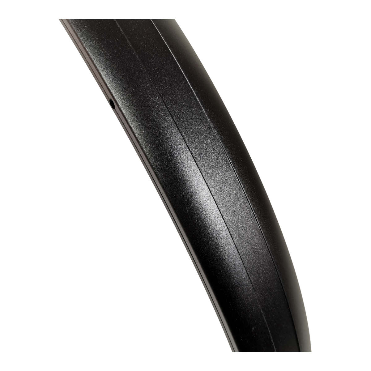 Wingee Hinterrad Schutzblech W52 (2).png