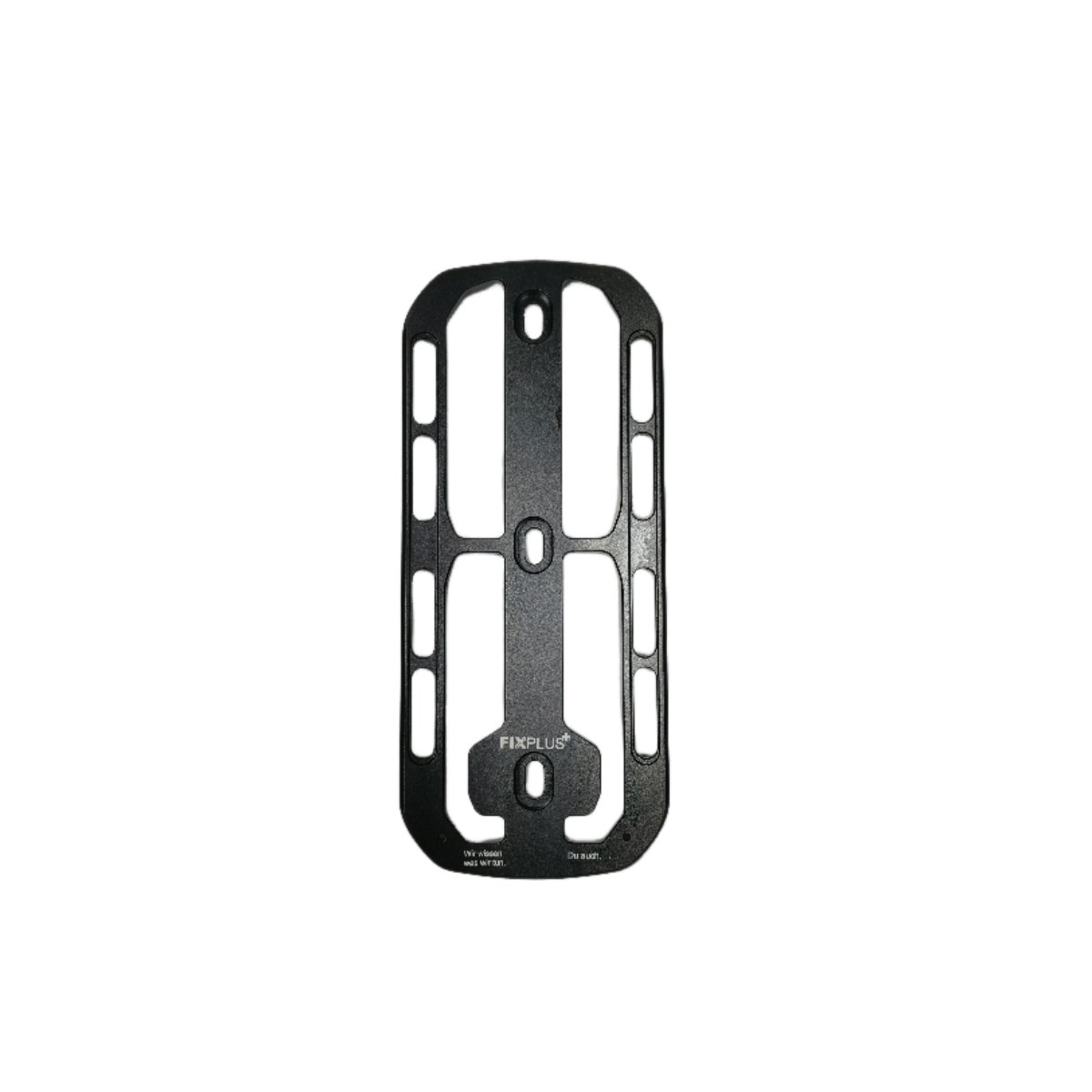 Cargo Cage S.png