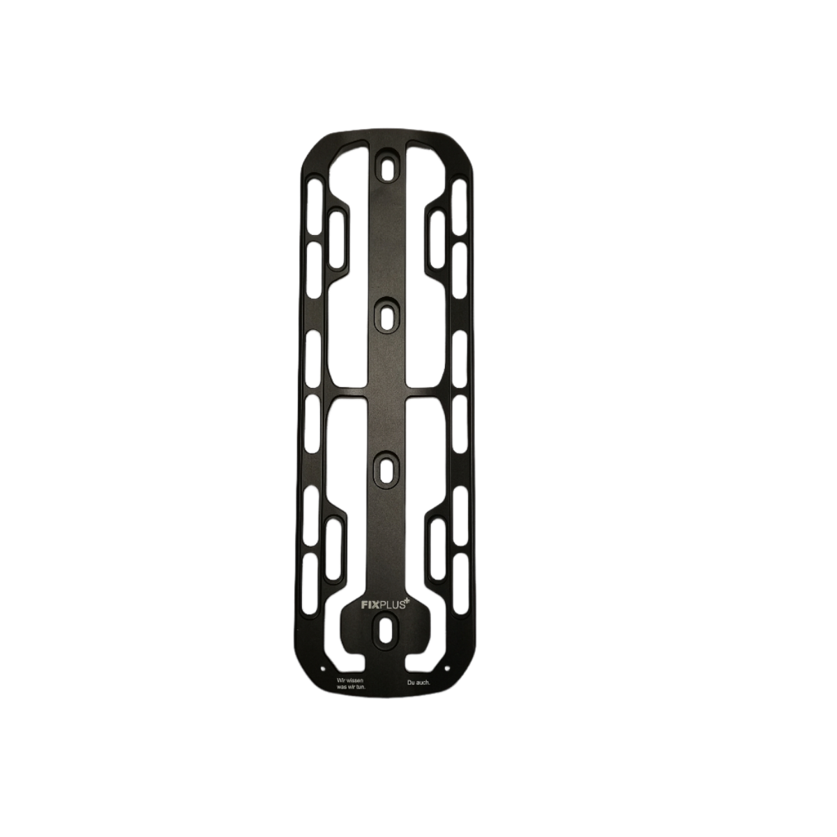 Fix Plus Shutle Cage M.png
