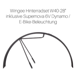 Hinterradset W40 28 Supernova 6v Dynamo-E-Bike Beleuchtung.png