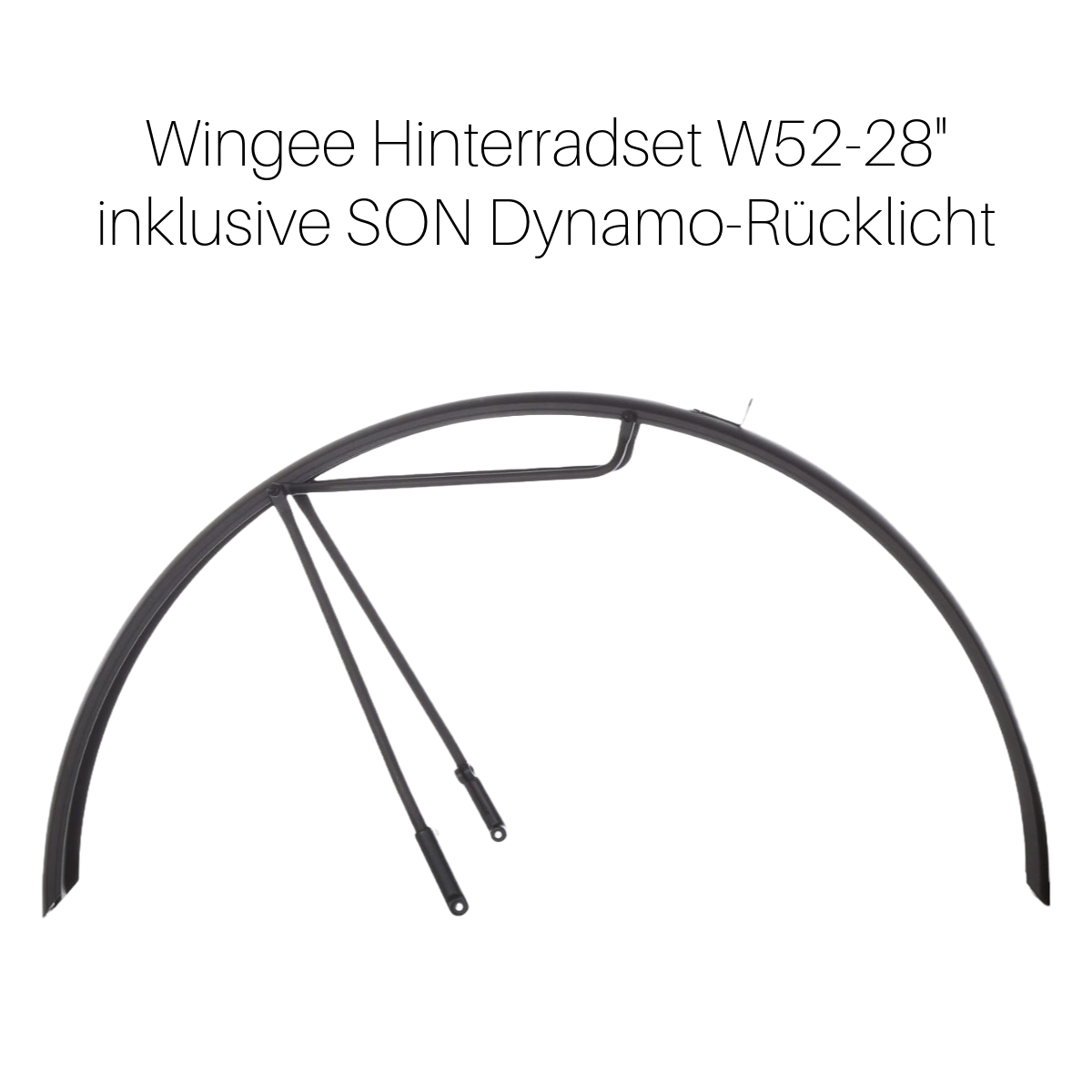 Hinterradset W52 28 SON Dynamo.png