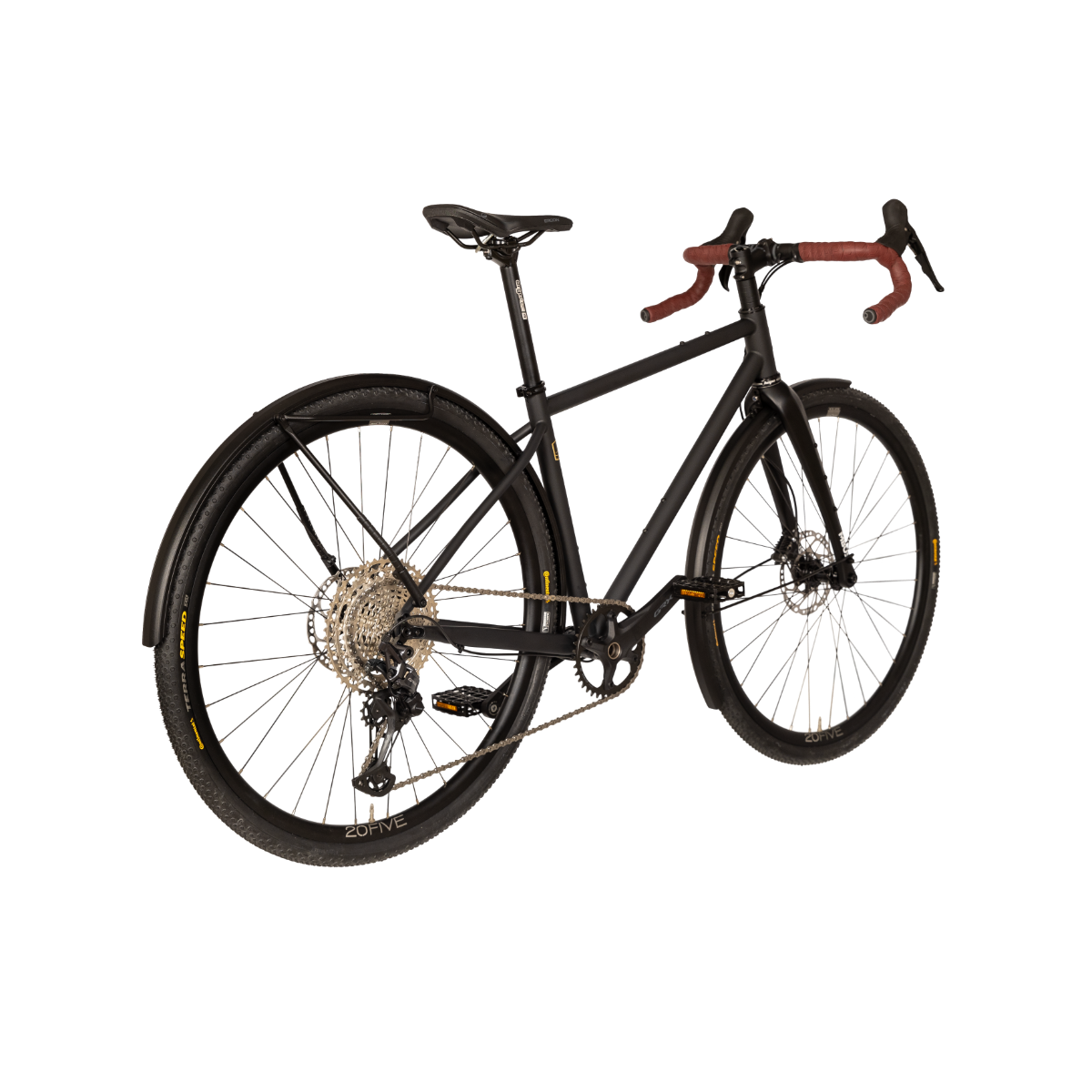 Rosi Randonneur (1).png