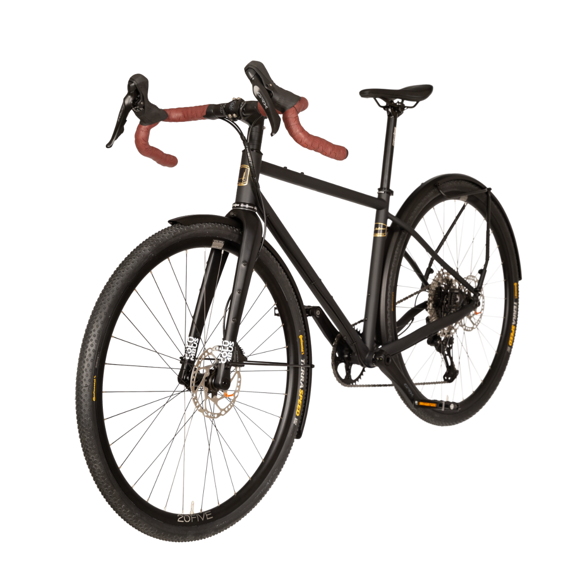 Rosi Randonneur (2).png