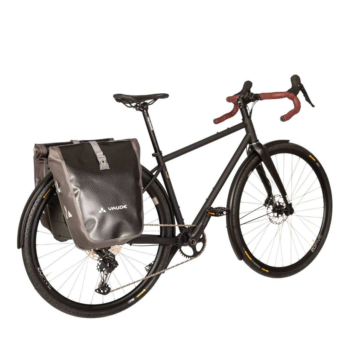 Rosi Randonneur (3).png