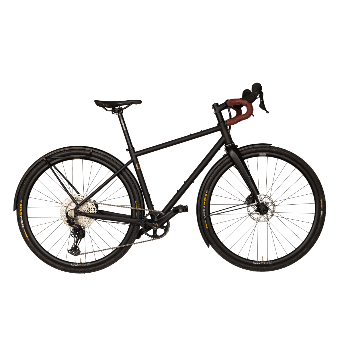 Rosi Randonneur.png