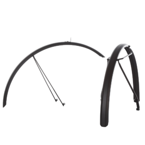 W40 Set frei quadrat.png