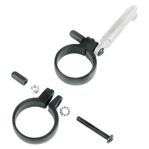 Wingee Federgabel Set 2 fuer Gabelscheiden.png