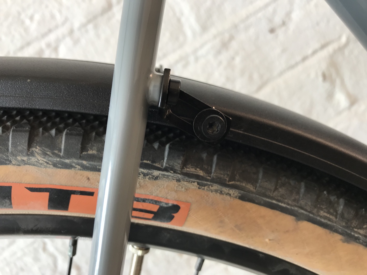 Wingee Hinterrad Cannondale Winkel 1.jpeg