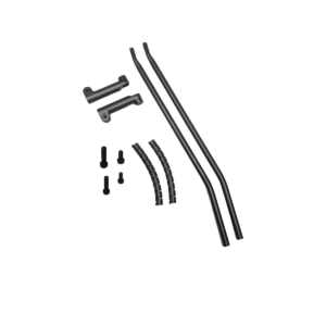 Wingee Hinterrad Stuetzstreben Set fuer 29.png