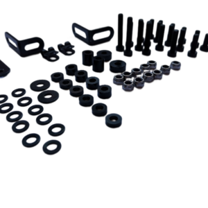 Wingee Kleinteile Set.png