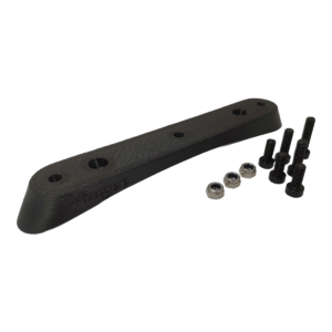 Wingee SD Adapter Set frei quadrat.png