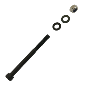 Wingee Starrgabel Set 2, M6x70 mm fuer Gabelkopfmontage, inkl. Mutter, 2 U-Scheiben.png