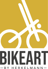 Bikeart
