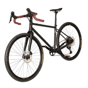 Rosi Basis Front.png