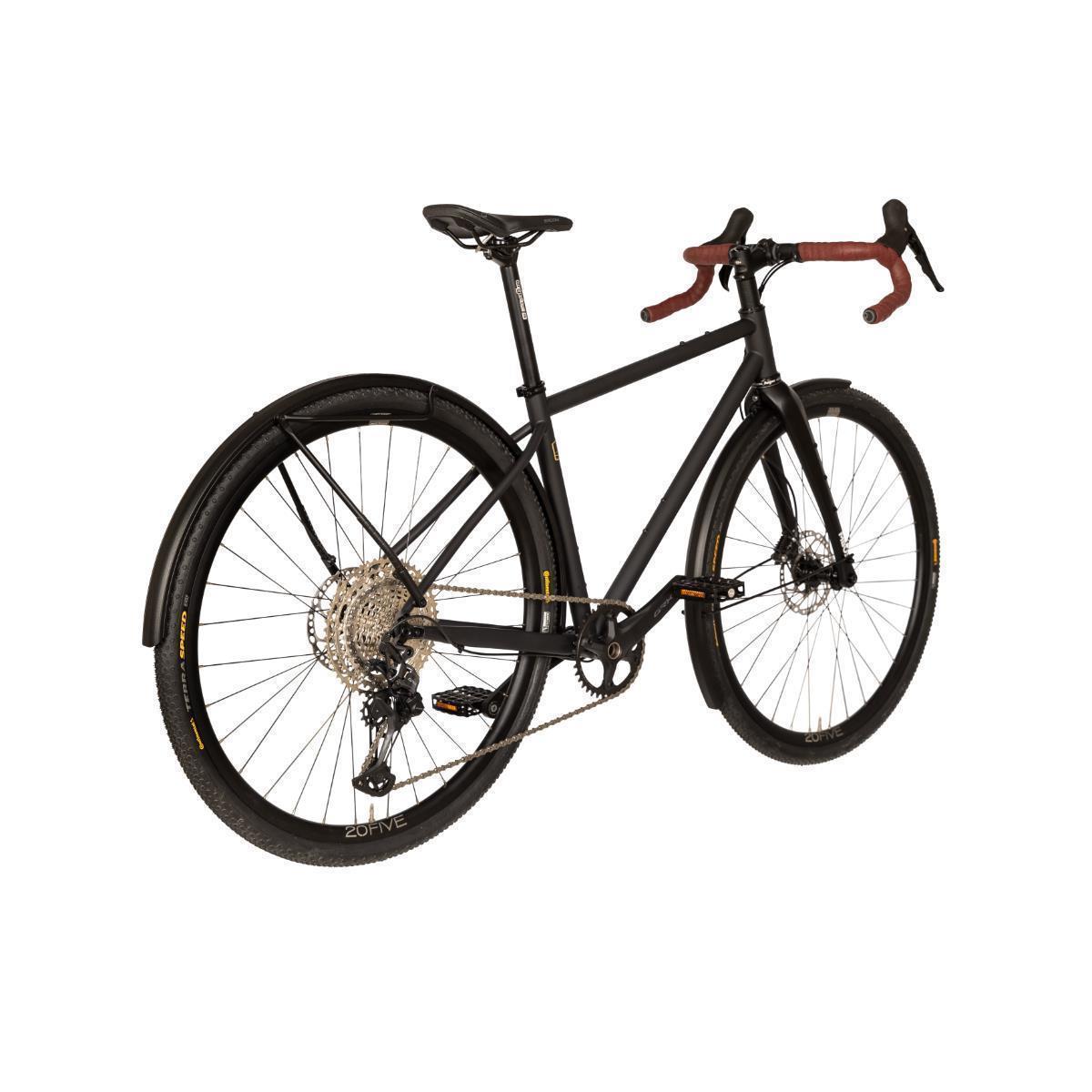 Rosi Randonneur (1).png