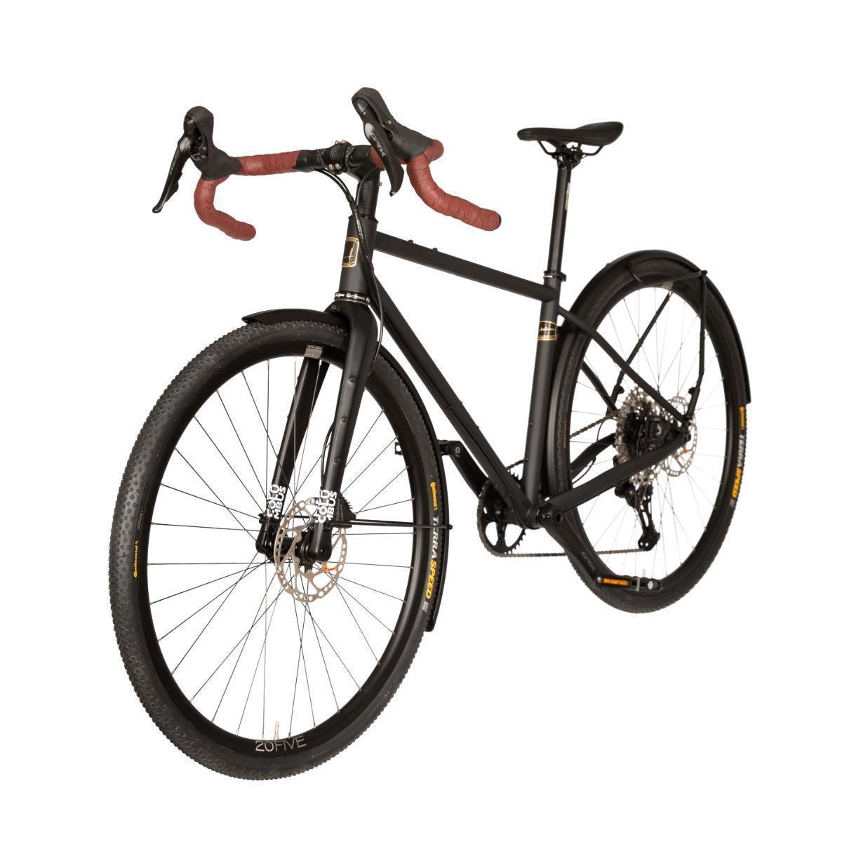 Rosi Randonneur (2).png