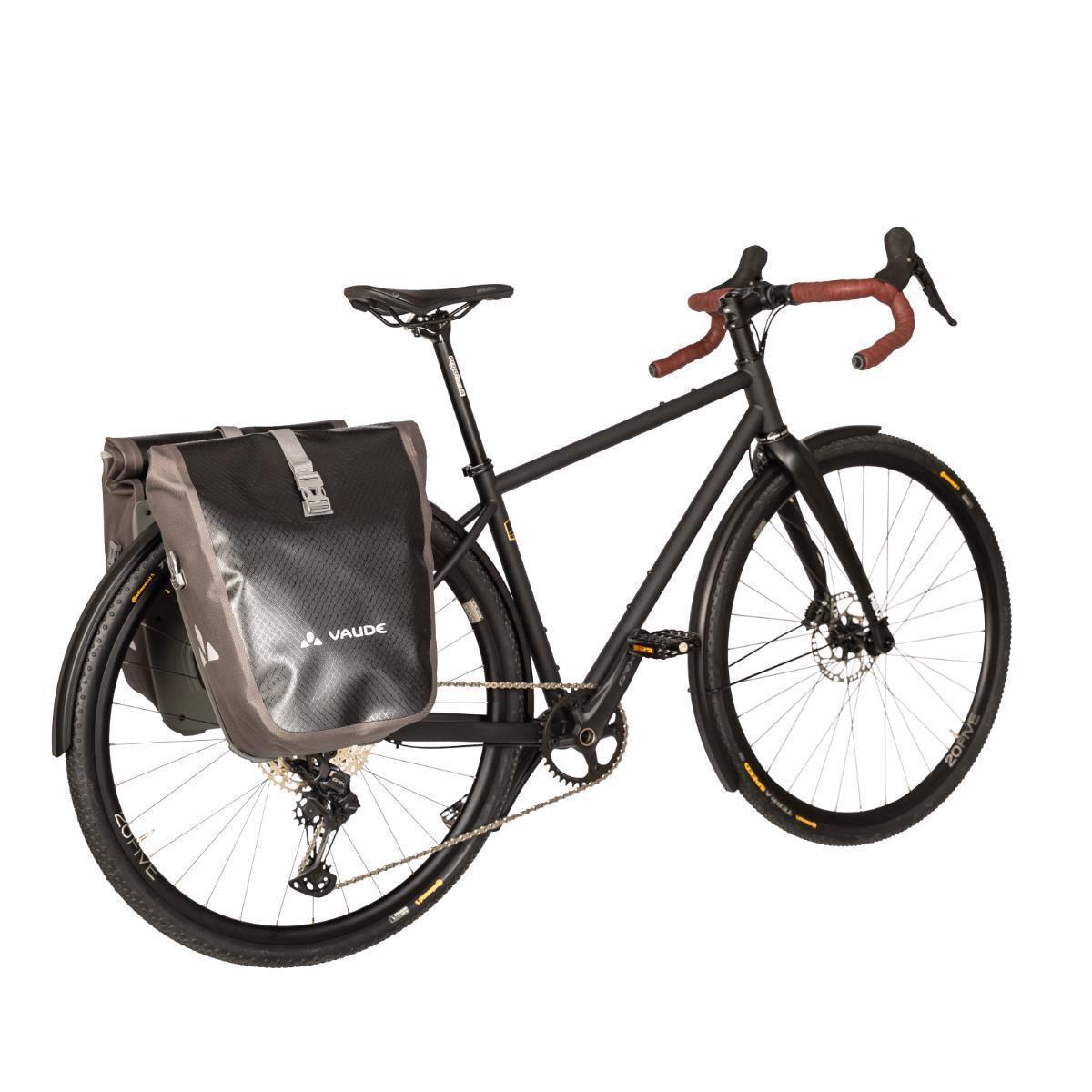 Rosi Randonneur (3).png