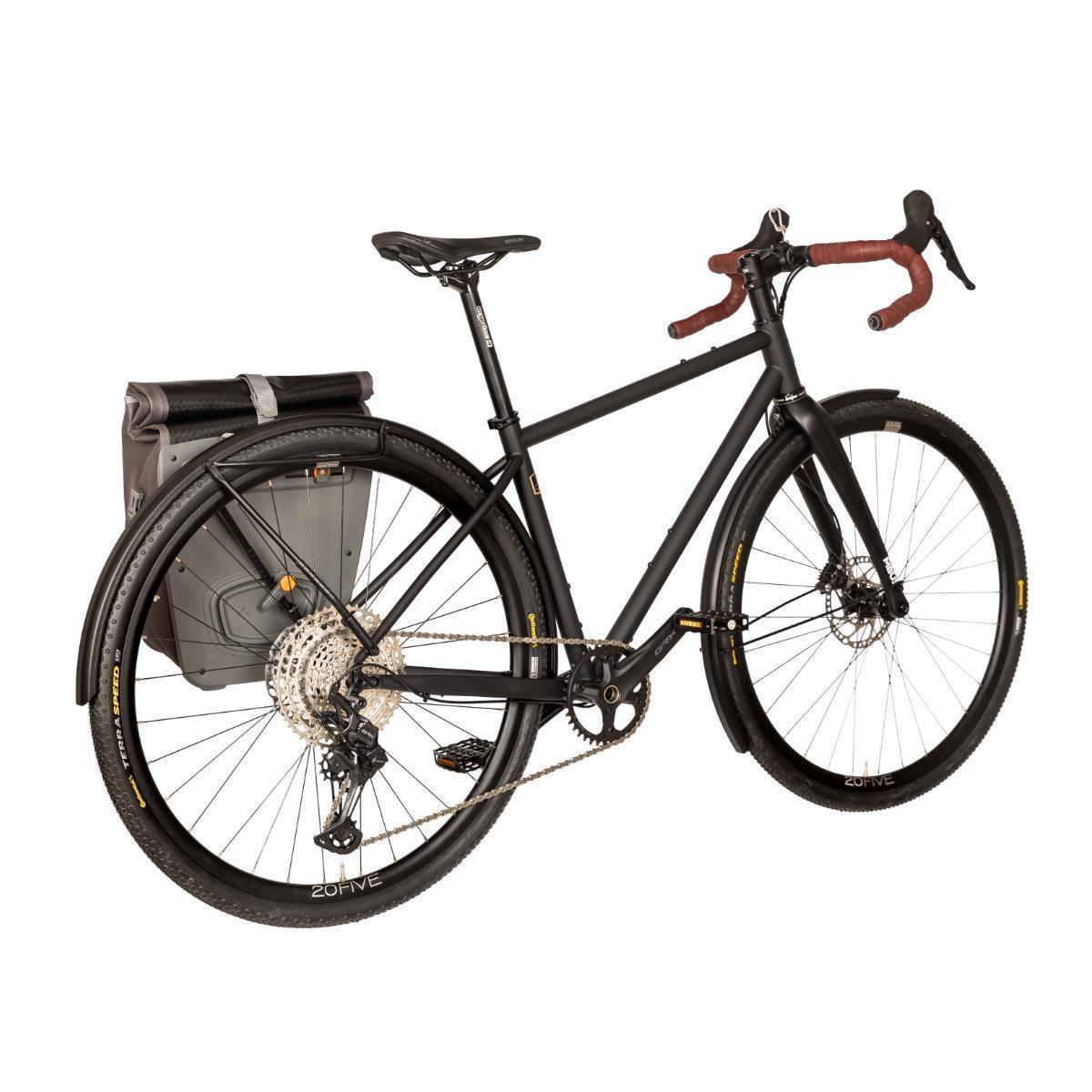 Rosi Randonneur (4).png
