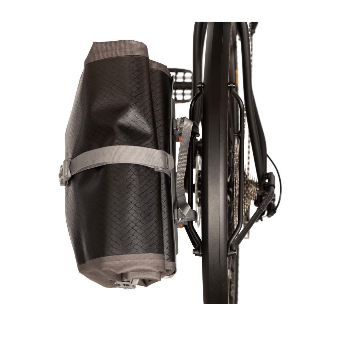 Rosi Randonneur Wingee.png
