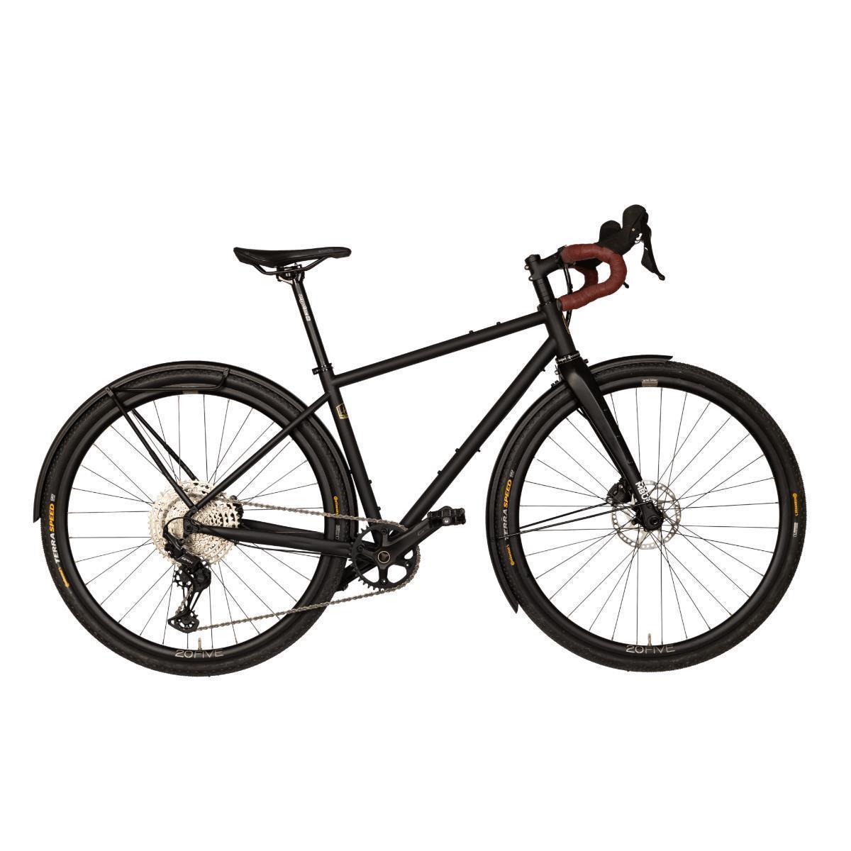 Rosi Randonneur.png