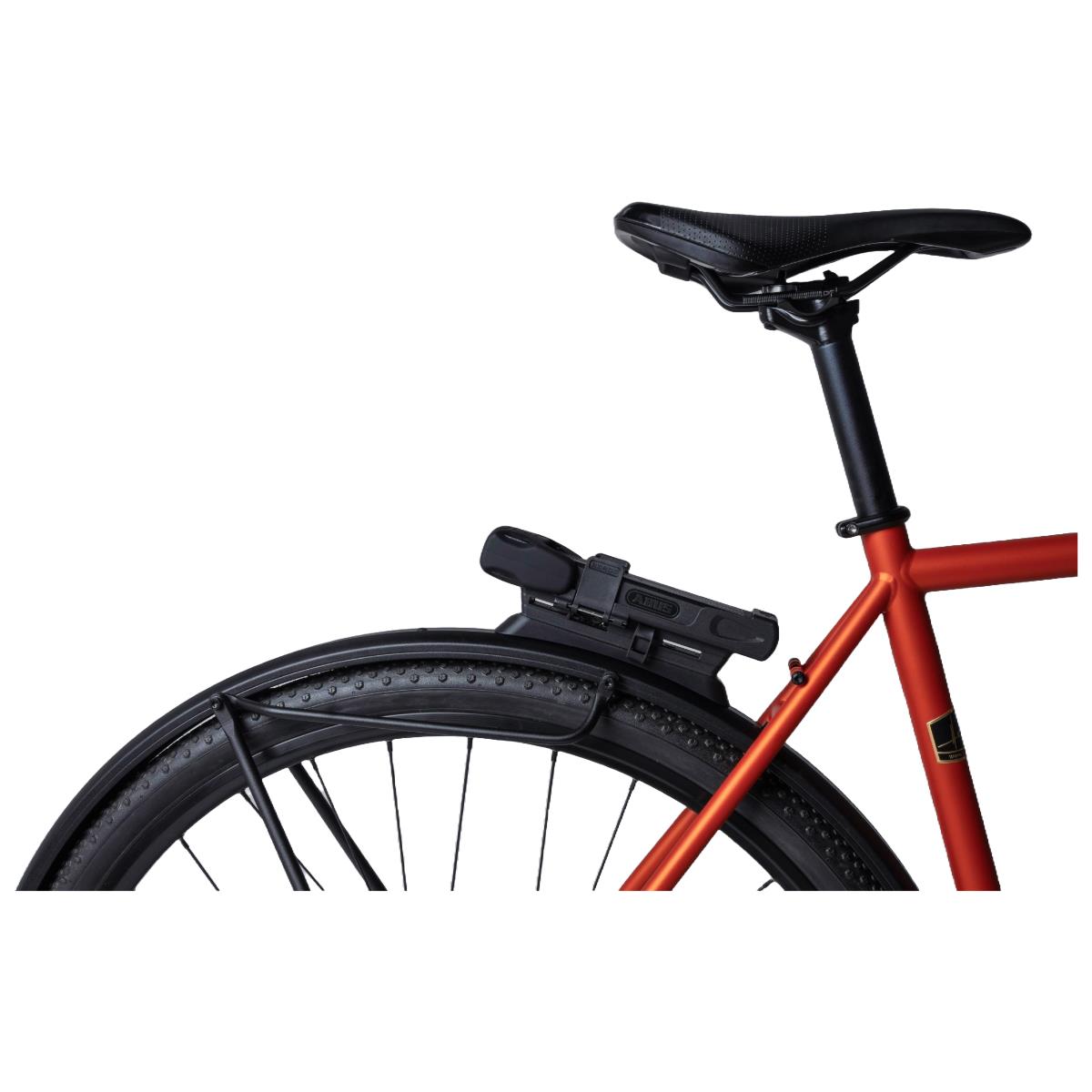 Wingee SD Adapter Abus1.png