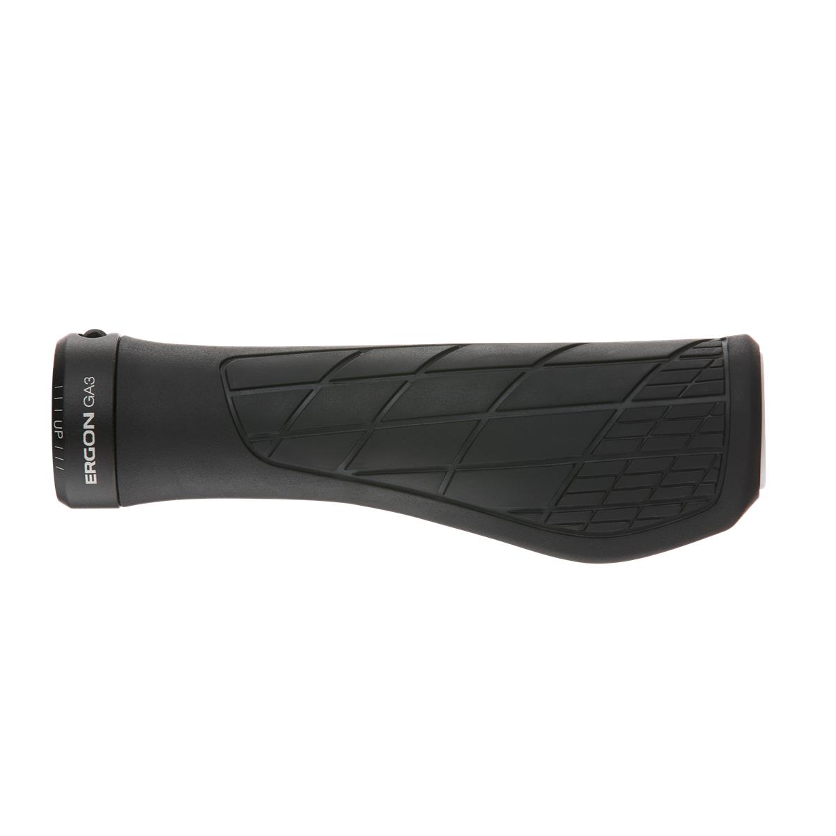 ergon-ga3-small-standard-black-oben.png