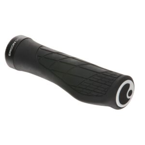 ergon-ga3-small-standard-black.png