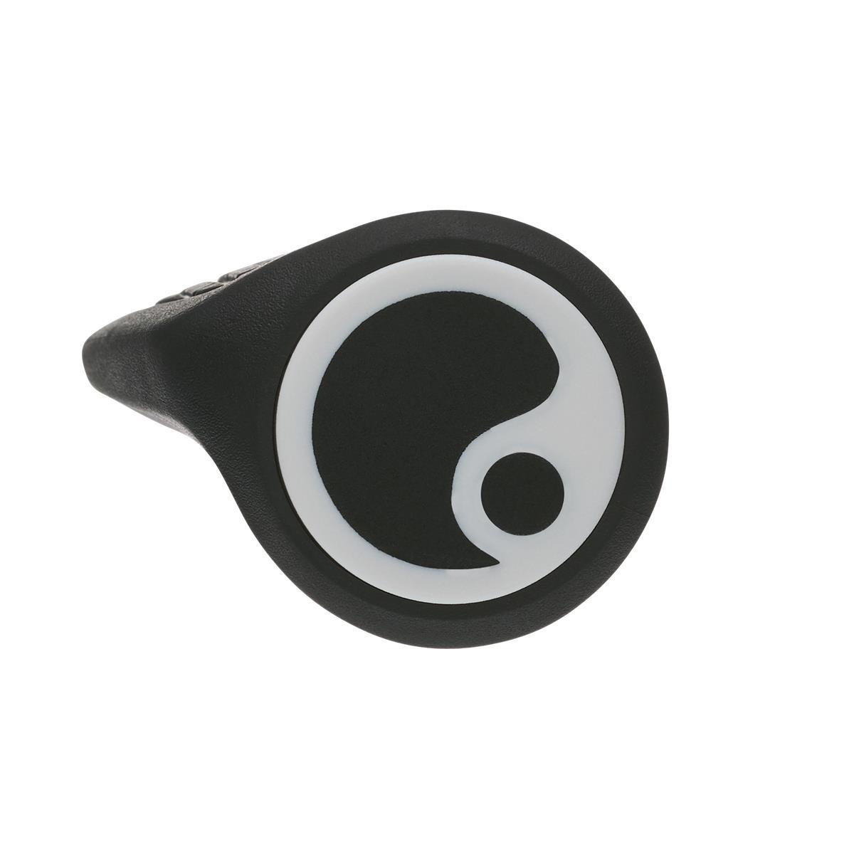 ergon-ga3-small-standard-black-seite.png