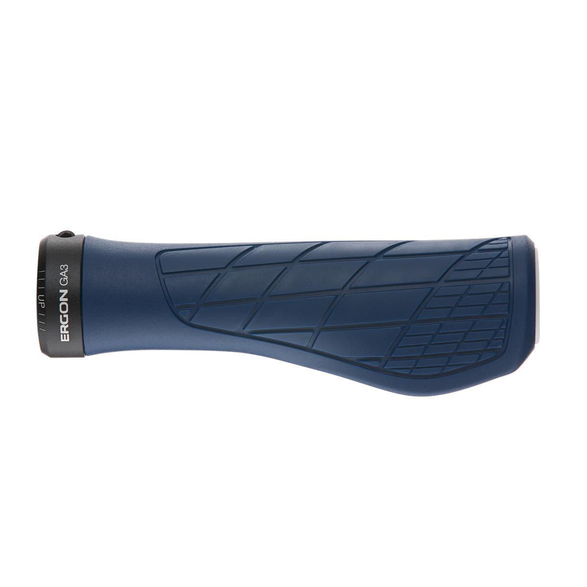 ergon-ga3-small-standard-nightride-blue-oben.png