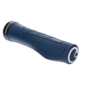 ergon-ga3-small-standard-nightride-blue.png
