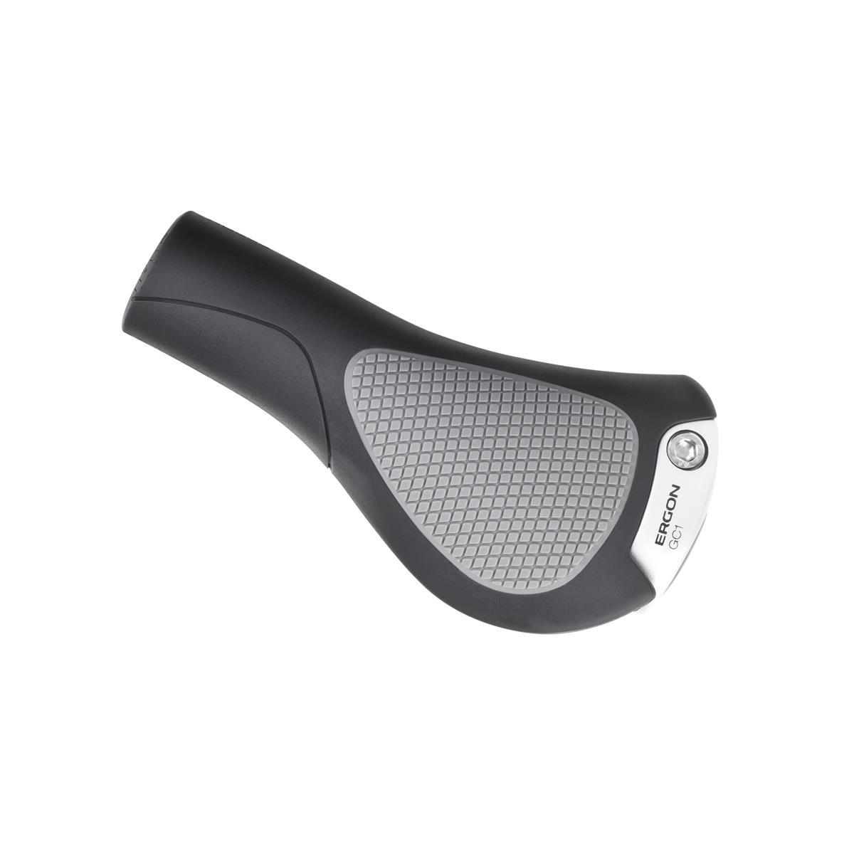 ergon-gc1-regular-oben.png