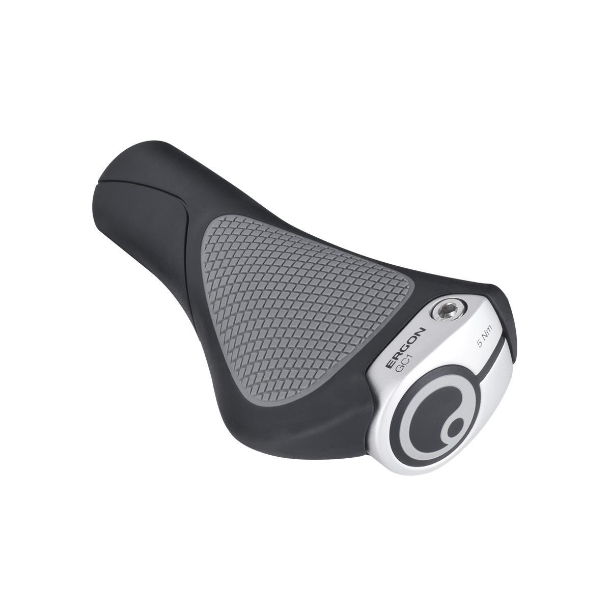 ergon-gc1-regular.png