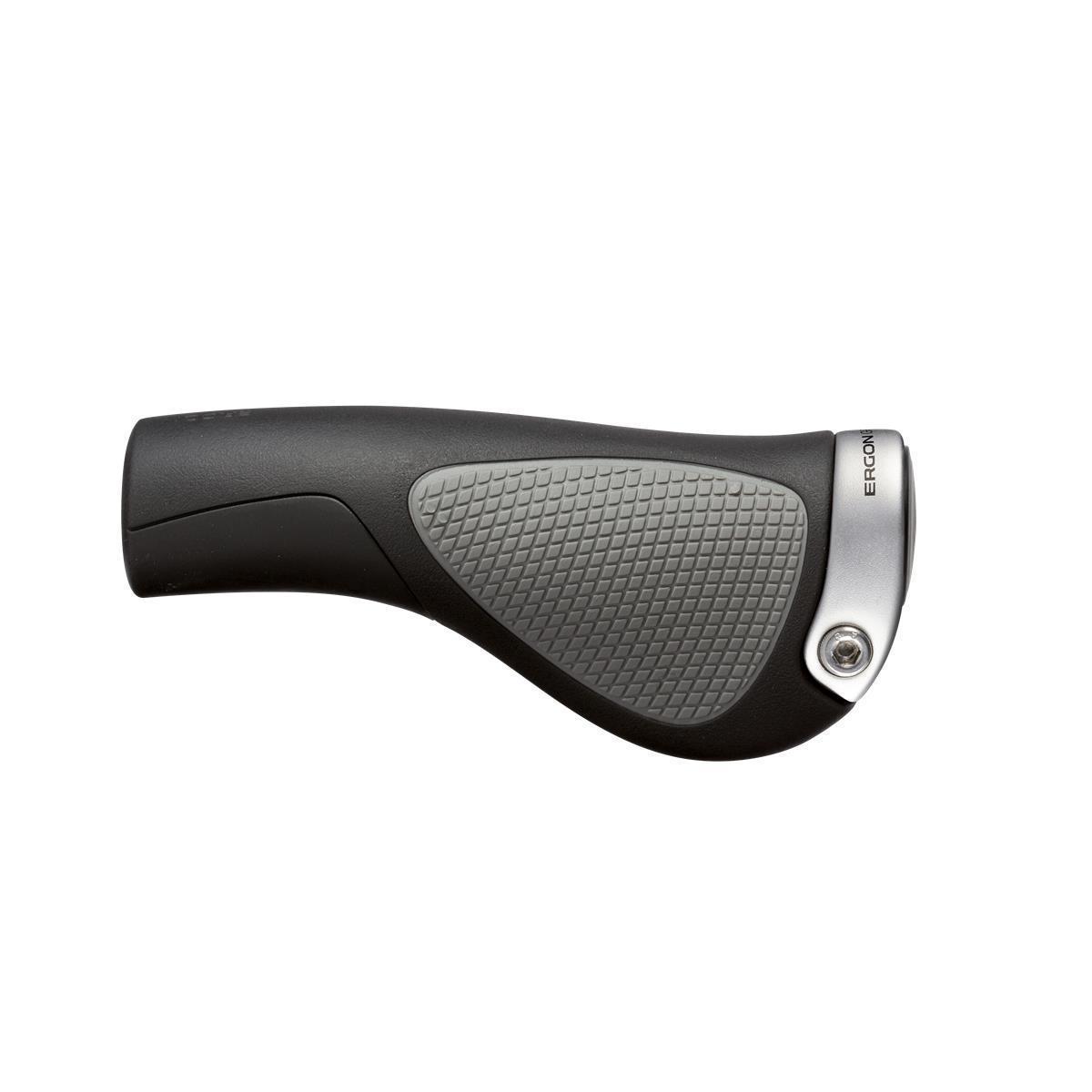 ergon-gp1-oben.png