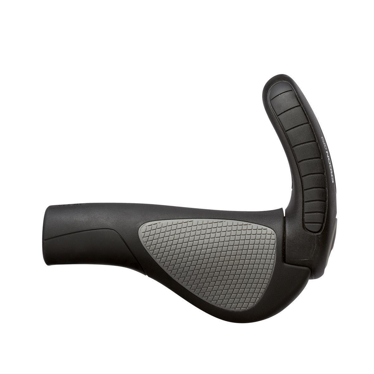 ergon-gp3-regular.png