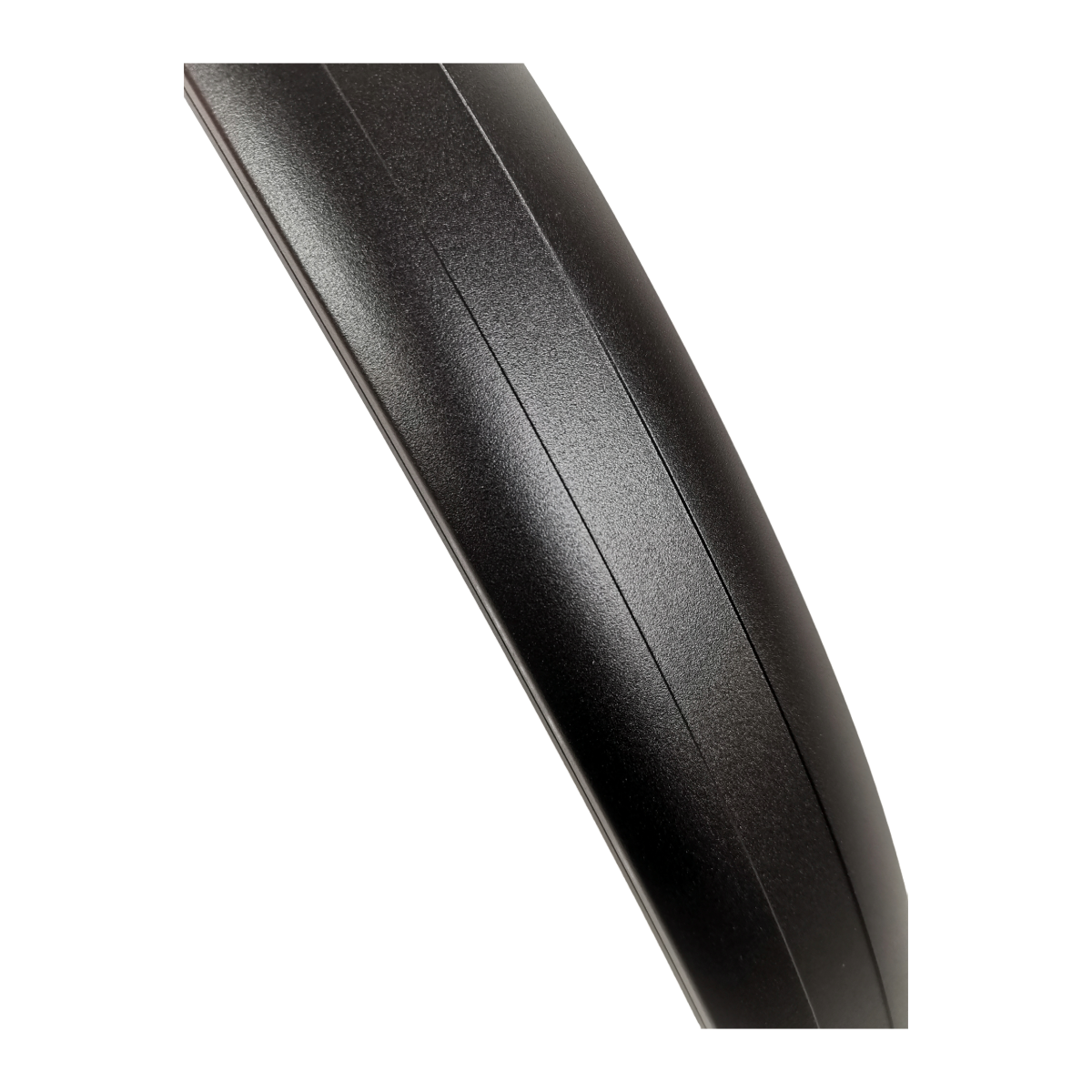 W52 Vorderrad Blech frei quadrat (2).png