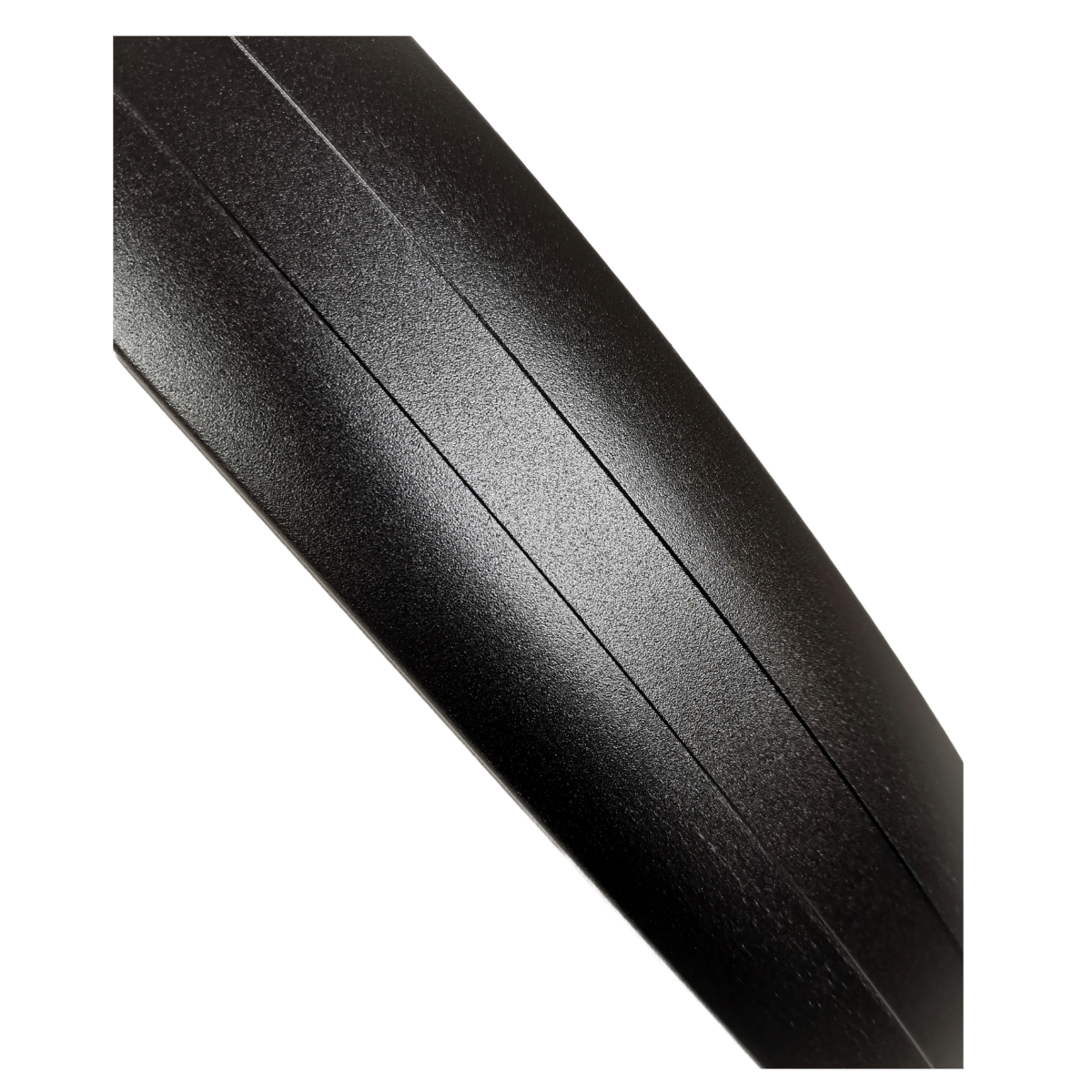 W62 Vorderrad Blech freii quadrat (1).png