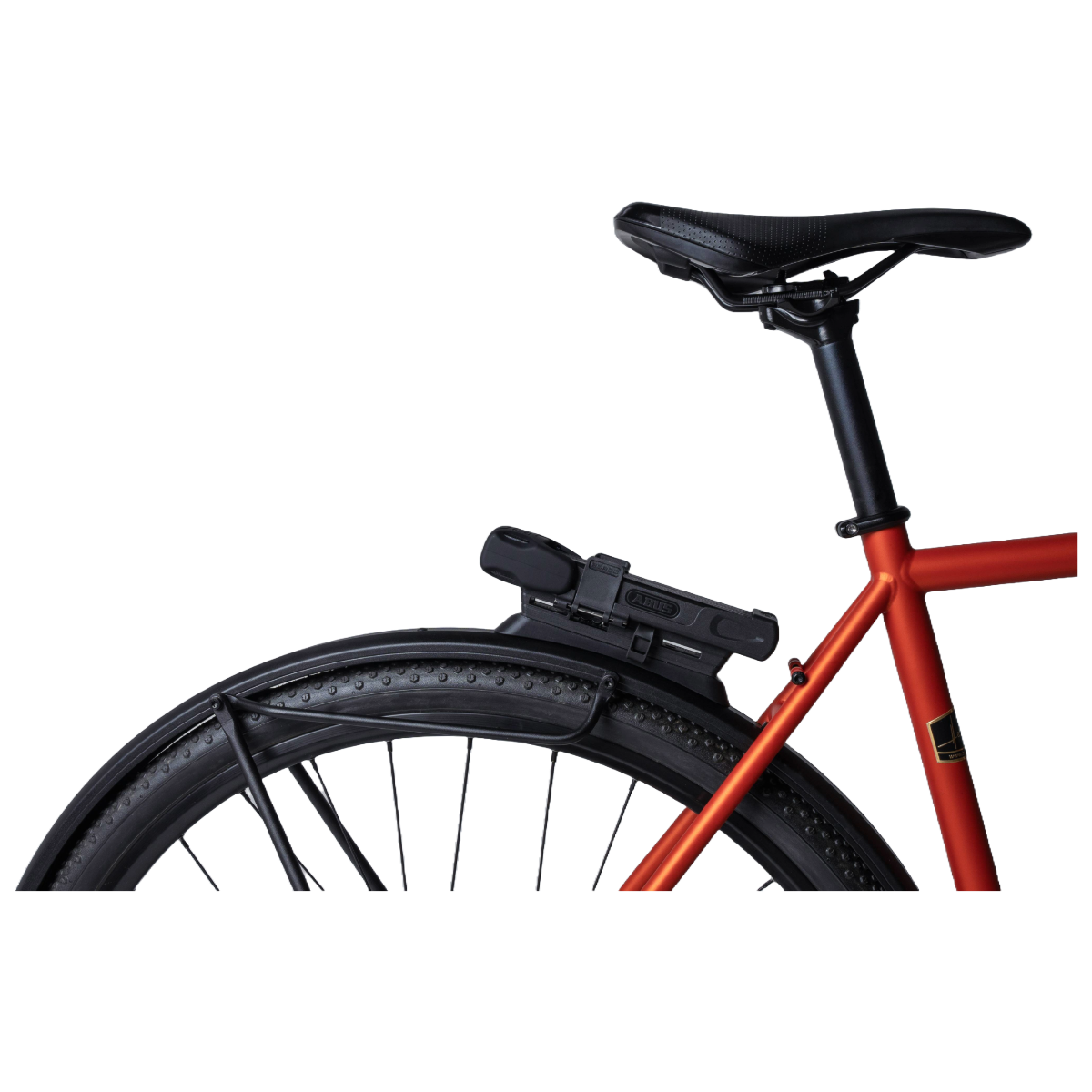 Wingee SD Adapter Abus1.png