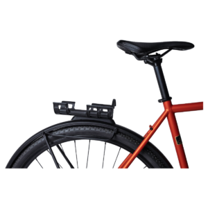 Wingee SD Adapter Versa Cage.png